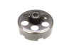 Kupplungskorb Puch Maxi E50 Anroll 21 z Racing Nadellage MLM Kupplungskorb Puch Maxi E50 Anroll 21 z Racing Nadellage MLM