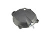 Clutch cover Puch Maxi S / N E50 race MBR vent nipple