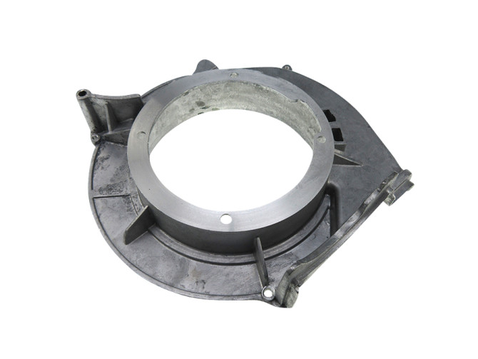 Cooling fan Puch MV / VS etc. inner part  product