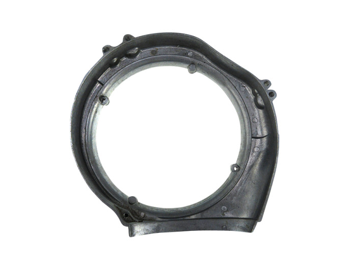 Cooling fan MV / VS / VS / MC etc. case outside