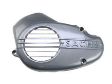 Gebläsedeckel Sachs 50/3 Nachbau