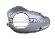 Hercules / Sachs engine miscellaneous