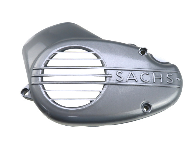 Gebläsedeckel Sachs 50/3 Nachbau main