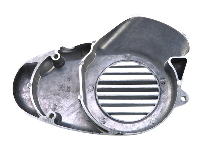 Blower cover Sachs 50/3 replica product
