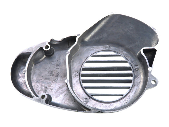 Blower cover Sachs 50/3 replica
