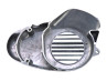 Blower cover Sachs 50/3 replica thumb extra