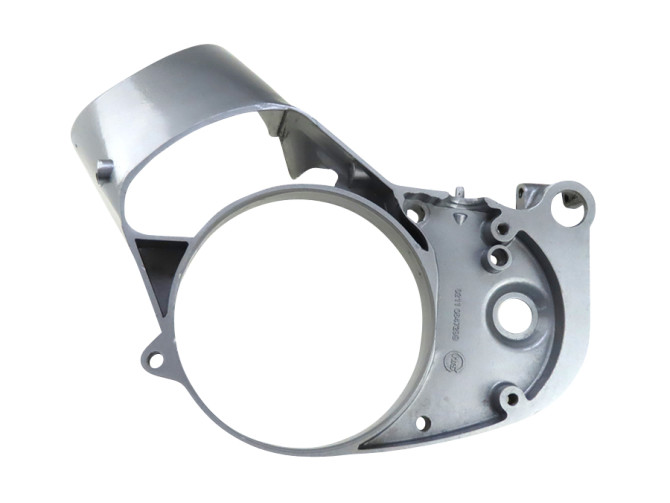 Binnendeksel voor Sachs 50/2 motor met geforceerde koeling  product
