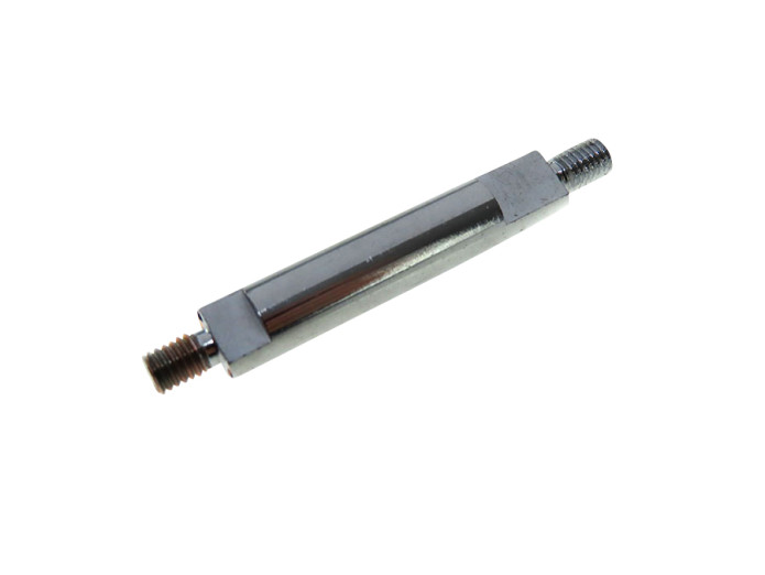 Gear lever Puch Z50 gear shaft