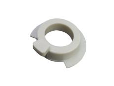 Kickstart ring plastic for Puch E50 
