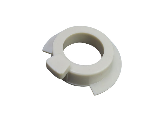 Kickstart ring Puch Maxi / E50 plastic  product