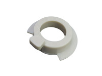 Kickstarter Ring Plastic für Puch E50 
