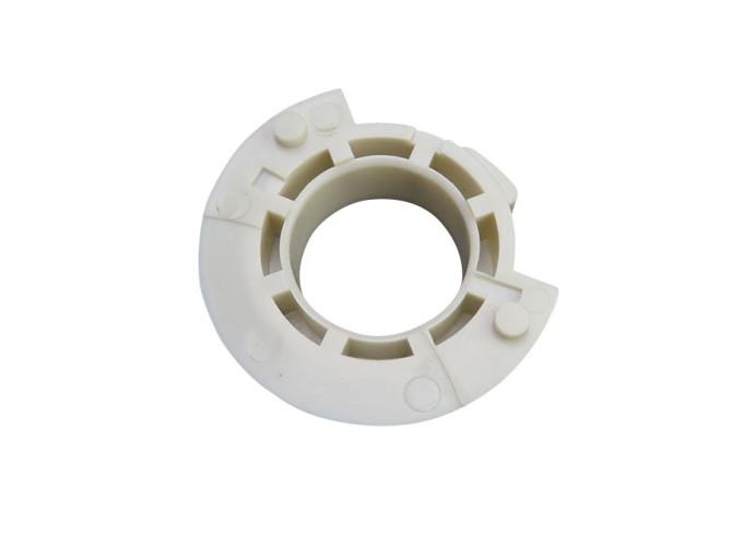 Kickstartring Puch Maxi / E50 plastic product