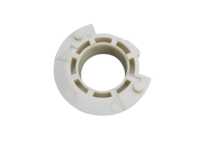 Kickstarter Ring Puch Maxi / E50 Plastic 