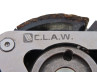 Clutch Puch Maxi S / N E50 kickstart CLAW race by PSR!