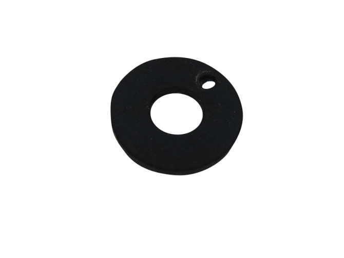 Clutch axle Puch Maxi / E50 rubber seal product
