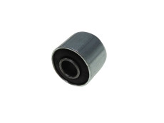 Engine mount Puch MS50 / VS50 silentblock old model (8x20x17)