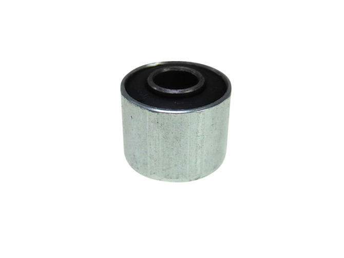 Engine mount Puch MS50 VS50 silentblock old model Ø 8x20x17 product