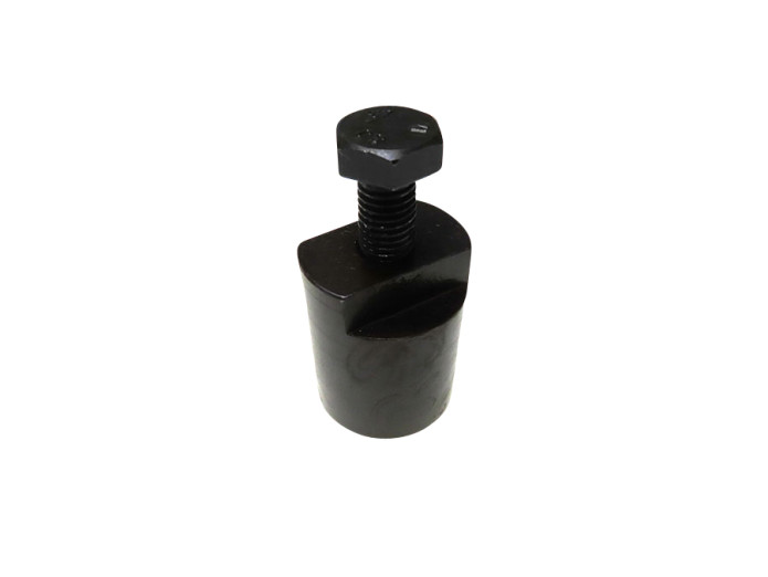 Clutch puller NC Adige Puch E50 kickstart clutch