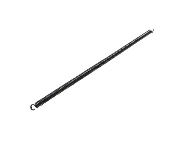 Koppeling Puch Maxi S N E50 kick NC Adige koppelingsveer product