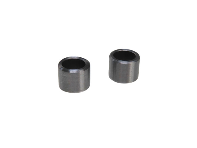 Kickstart engine case fitting / centering bushing Puch E50 product