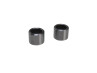 Kickstart engine case fitting / centering bushing Puch E50 thumb extra