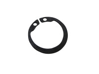 Kickstarter Getriebe Puch Maxi / E50 Sprengring