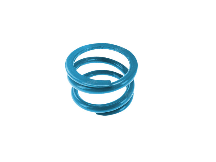 Clutch spring Puch 2 3 4 gear Z50 2-speed +20% strengthened