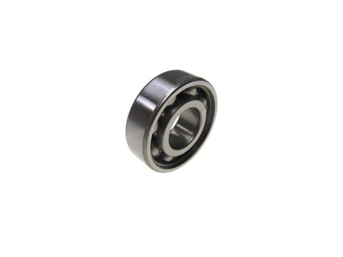 Bearing 6203 C3 crankshaft / driveshaft NSK (17x40x12)