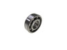 Bearing 6203 C3 crankshaft / driveshaft NSK (17x40x12) thumb extra