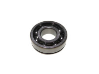 Bearing 6203 C3 NR new model crankshaft (17x40x12)