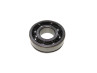 Bearing 6203 C3 NR new model crankshaft (17x40x12) thumb extra