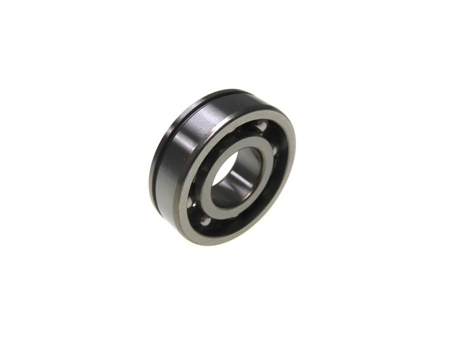 Bearing 6203 C3 NR new model crankshaft (17x40x12) product