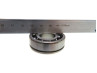 Bearing 6203 C3 NR new model crankshaft (17x40x12) thumb extra