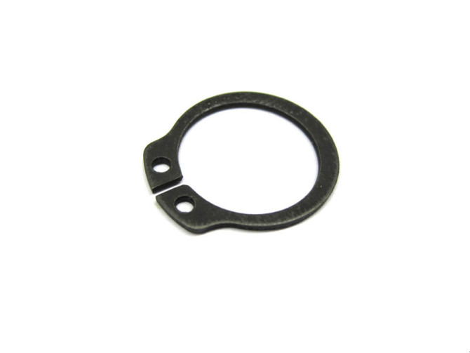 Seegerring tandwielas 17mm borging 6203 lager Puch Maxi E50 product