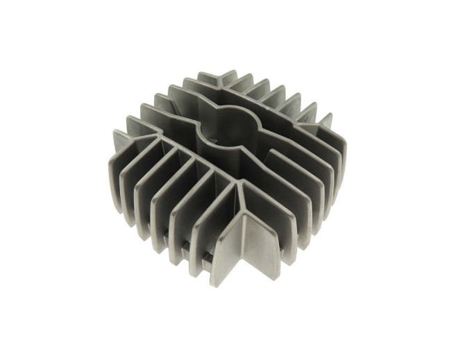 Cilinderkop 74cc Gilardoni / Italkit Puch Maxi, X30 product