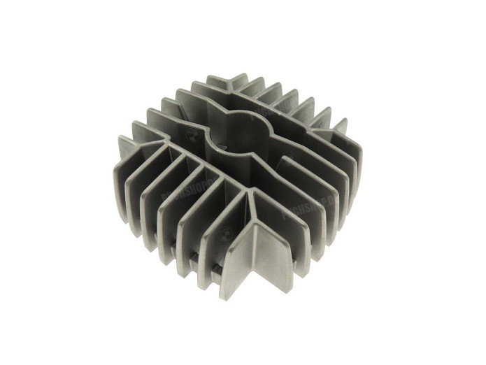 Cilinderkop 74cc Gilardoni / Italkit Puch Maxi, X30