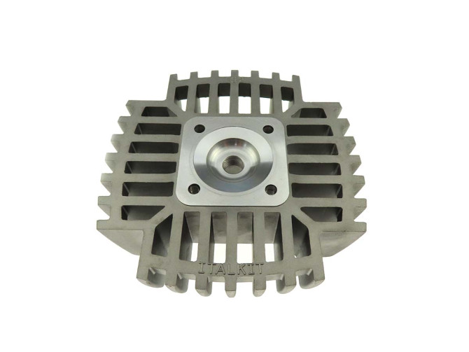 Cylinder head 74cc Gilardoni / Italkit Puch Maxi, X30 and other models product