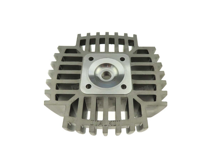 Cilinderkop 74cc Gilardoni / Italkit Puch Maxi, X30