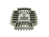 Cilinderkop 74cc Gilardoni / Italkit Puch Maxi, X30 Cilinderkop 74cc Gilardoni / Italkit Puch Maxi, X30