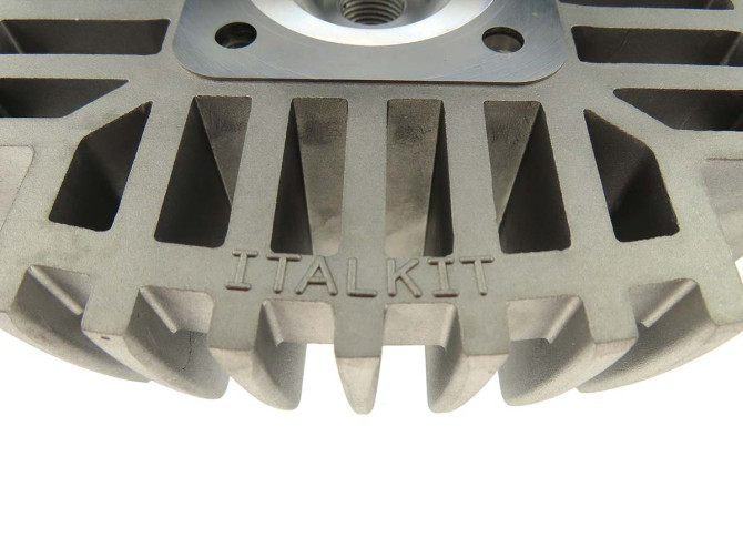 Cilinderkop 74cc Gilardoni / Italkit Puch Maxi, X30 product