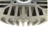 Cilinderkop 74cc Gilardoni / Italkit Puch Maxi, X30 Cilinderkop 74cc Gilardoni / Italkit Puch Maxi, X30