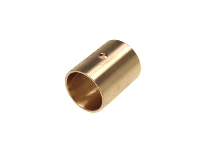 Clutch bell Puch Maxi E50 pedal kickstart plain bearing MBR product