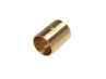 Puch MBR a-quality Bearing bush clutch Clutch bell Puch Maxi E50 pedal kickstart plain bearing MBR