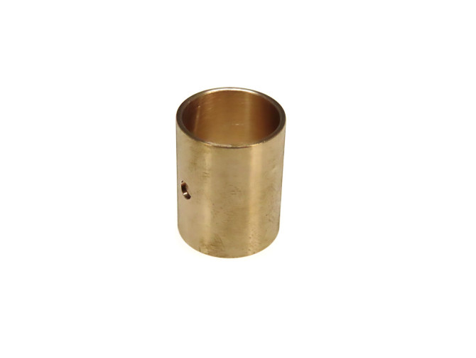 Clutch bell Puch Maxi E50 pedal kickstart plain bearing MBR product