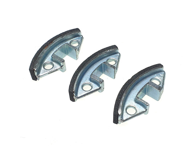 Kupplung Puch Maxi S / N E50 Ersatzbacken Jammer v6.4  product