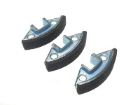 Kupplung Puch Maxi S / N E50 Ersatzbacken Jammer v6.4 