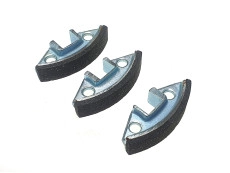 Kupplung Puch Maxi S / N E50 Ersatzbacken Jammer v6.4 Kupplung Puch Maxi S / N E50 Ersatzbacken Jammer v6.4