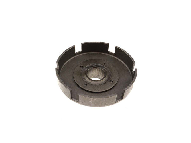 Clutch bell Puch MV / VS / MS / VZ / DS 18 teeth low model product