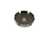 Clutch bell Puch MV / VS / MS / VZ / DS 18 teeth low model thumb extra