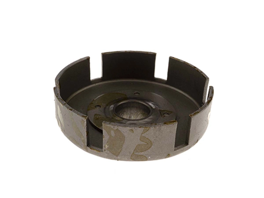 Clutch bell Puch MV / VS / MS / VZ / DS 18 teeth high model